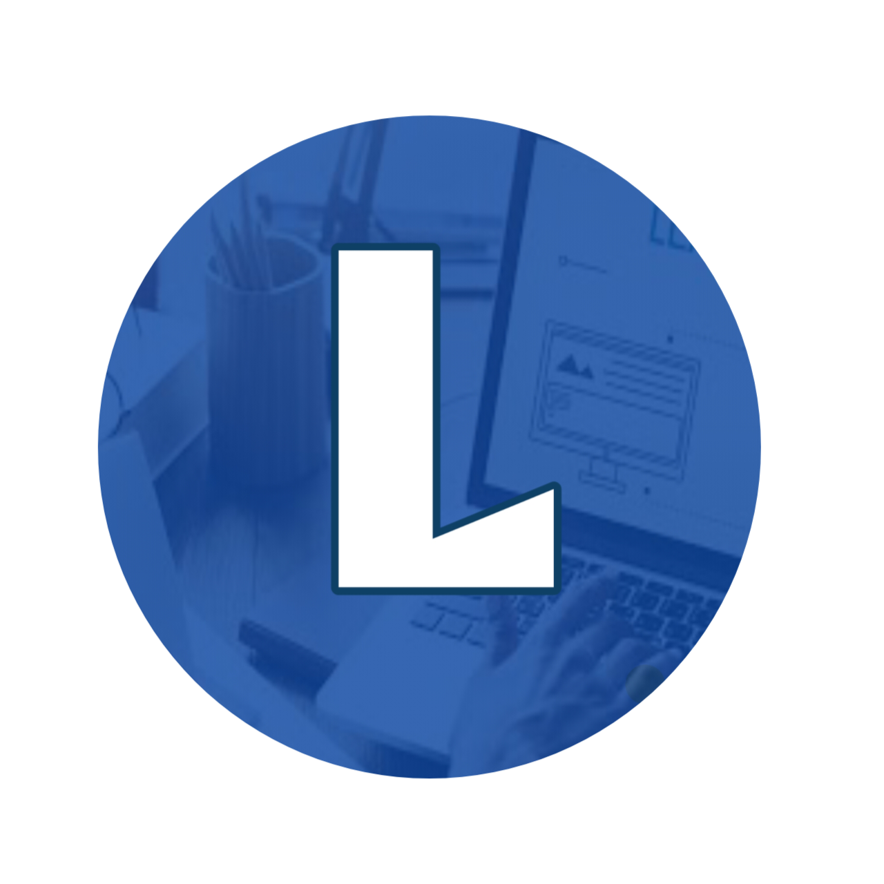 Learnathing 